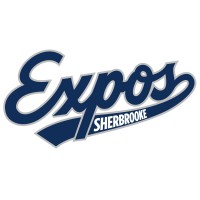 Les Expos De Sherbrooke