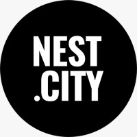 NEST.CITY srl logo - Similar company to Indaco Group