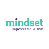 Mindset Diagnostics & Solutions logo - Similar company to Pamutlabor