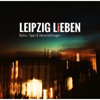 LEIPZIG LiEBEN logo - Similar company to The Leipzig Glocal