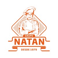Grupo Natan logo - Similar company to Bigtrading E Empreendimentos Ltda