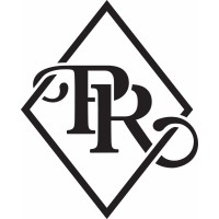 Porter Roofing Contractors logo - Similar company to Porter Roofing & Restoration