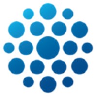 Mauna Kea Technologies logo - Similar company to Discure Technologies