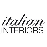 Italian-Interiors logo - Similar company to Atelier Anthony Sleiman
