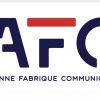 AFC Antenne Fabrique Communication logo - Similar company to Scoop
