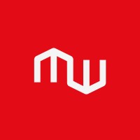 Montreal Weights logo - Similar company to Maddle