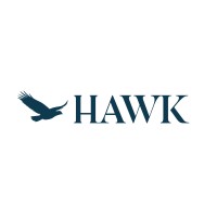 Hawk Infinity logo - Similar company to Capnor
