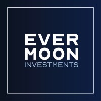 Ever Moon Investments logo - Similar company to Chilling Cheetah