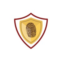 Eleet Cyber Security Solutions logo - Similar company to Cyber Industrial Networks Pty Ltd