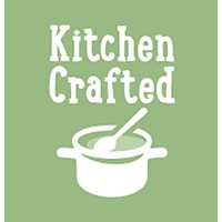 Kitchen Crafted logo - Similar company to The Original Craft