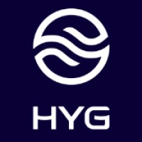HYG logo - Similar company to Glp Developments