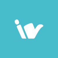 iVent logo - Similar company to Studio.Fatih