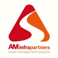 AMinfrapartners logo - Similar company to Hofmeister Engineering, Pc