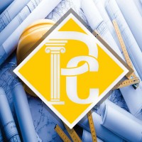 Pillars Construction MD logo - Similar company to Pillars Construction Llc