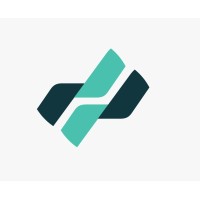 Kros Capital logo - Similar company to Abut Sa