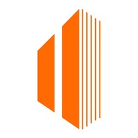 Krtsanisi Modern • კრწანისი მოდერნი logo - Similar company to Redisson Metals & Alloys Private Limited