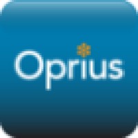 Oprius Software
