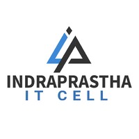 Indraprastha IT Cell logo - Similar company to Tritechturbo
