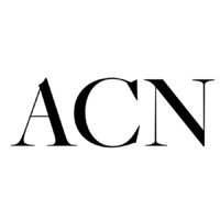 Applied Consumer Neuroscience Labs logo - Similar company to Brain Impact - Consumer Neuroscience
