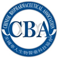 Chinese Biopharmaceutical Association, Canada logo - Similar company to Service À La Famille Chinoise Du Grand Montréal (Sfcgm)