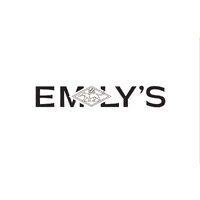 Emily's Group logo - Similar company to Heliconia Bangkok