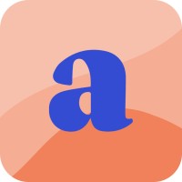 Amica logo - Similar company to Pop & Rest