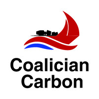 Coalician Carbon & Coke Co.,Ltd logo - Similar company to Superior Graphite