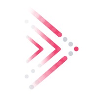 Pharma Intelligence Marketing Services logo - Similar company to Skipta
