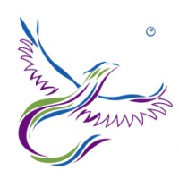 Take Wing Coaching logo - Similar company to Seven Taskforce