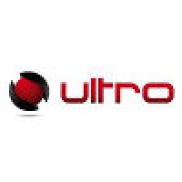 Ultro sp. z o. o.