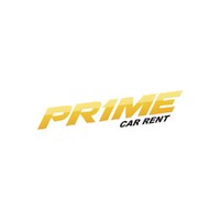 PrimeCarRent logo - Similar company to Don The Car Guy