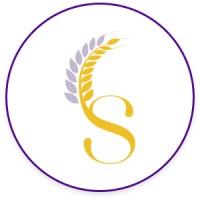 CASEAN Ag logo - Similar company to Thrive People Solutions