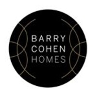 Barry Cohen Homes Inc., Brokerage logo - Similar company to Andrew Ipekian Real Estate Group