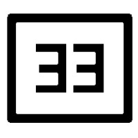 33 Events logo - Similar company to 33Eventsjo