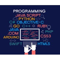 Java Development Android Development logo - Similar company to Java Company