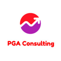 PGA Consulting.it logo - Similar company to Pga Consultoria