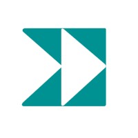 Poly Terra Innovation