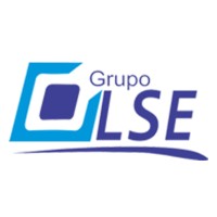 Grupo LSE Seguros logo - Similar company to Abc Corretora De Seguros