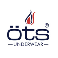 Örnekler Tekstil Sanayi ve Ticaret A.Ş. logo - Similar company to Svelg