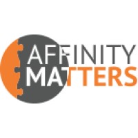 AffinityMatters logo - Similar company to Dml - Digital Marketing Lab