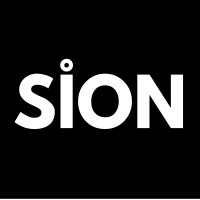 Sion Capital logo - Similar company to 3Dtrust