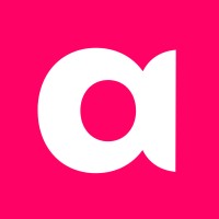 Awesomer Inc.