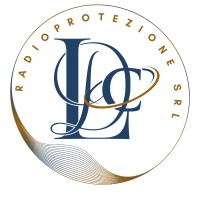 LDC Radioprotezione srl logo - Similar company to Radonstop