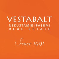 Vestabalt logo - Similar company to Io2B Sp Z.O.O