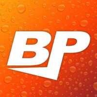 Belknap Plumbing Systems Inc logo - Similar company to Century 21 Western Realty