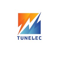 TUNELEC SARL logo - Similar company to Challenge Graphics