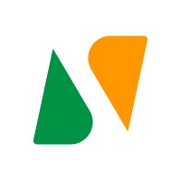 Simex Company Limited logo - Similar company to Global Commodities Trading Jsc.
