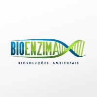 Bioenzimax logo - Similar company to Blueuy
