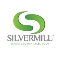 Silvermill Group logo - Similar company to Ma'S Tropical Food Processing (Pvt) Ltd.