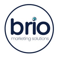 Brio Marketing Solutions logo - Similar company to And Creatives